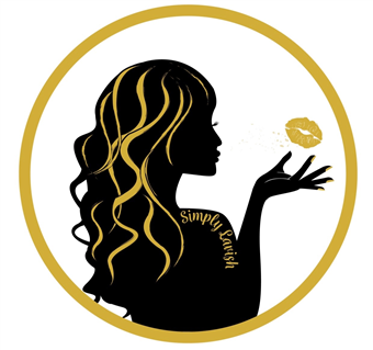 Simply Lavish Salon and Spa photo 1 in Pearl City